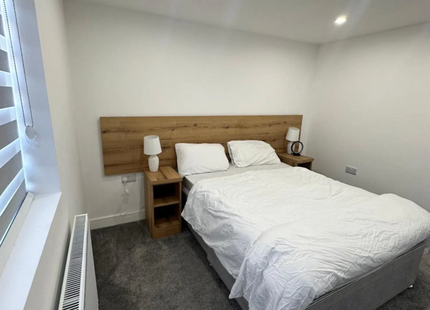 Ah Livings Apartment London 0*,  United Kingdom