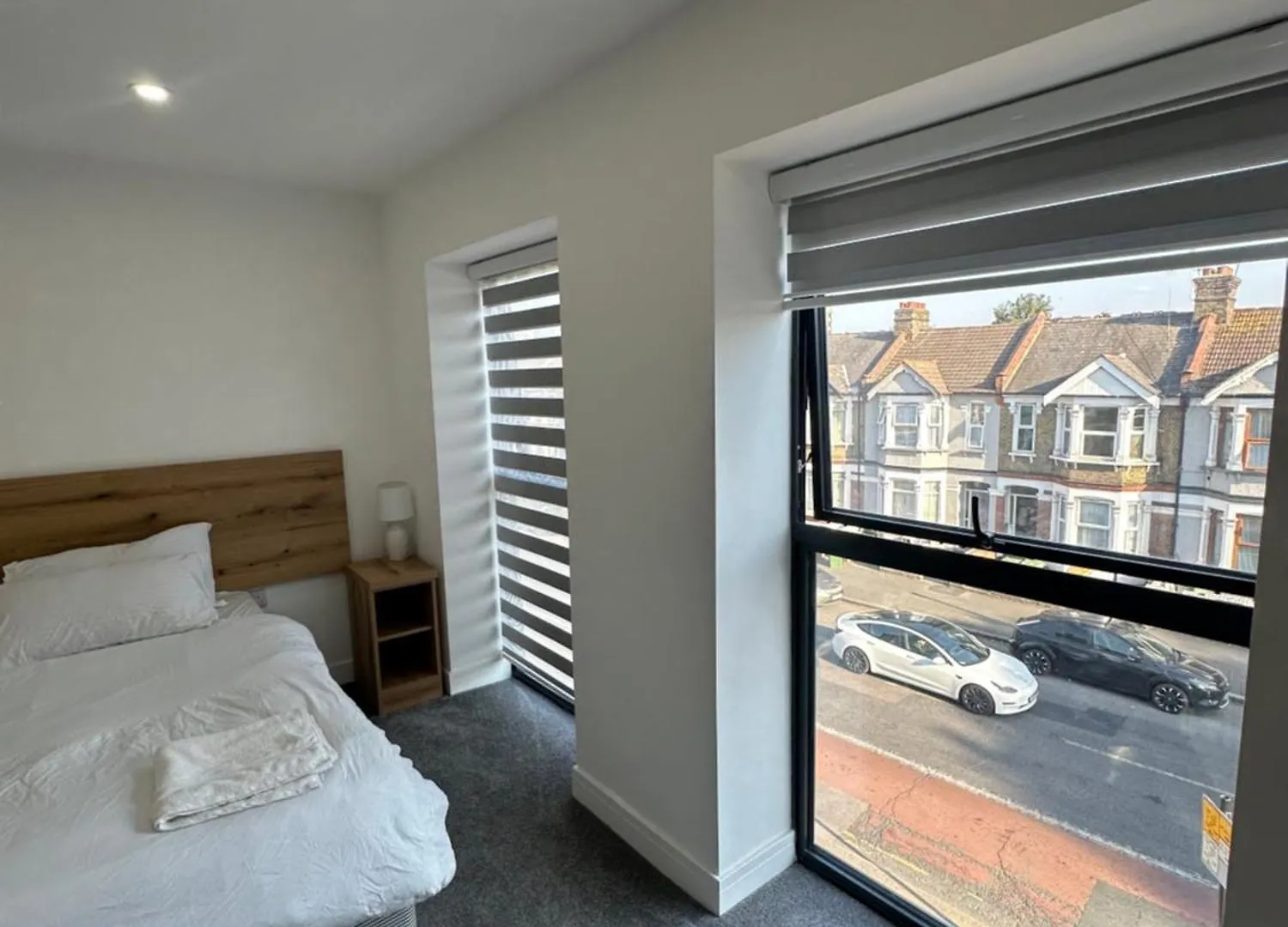Ah Livings Apartment London 0*,  United Kingdom