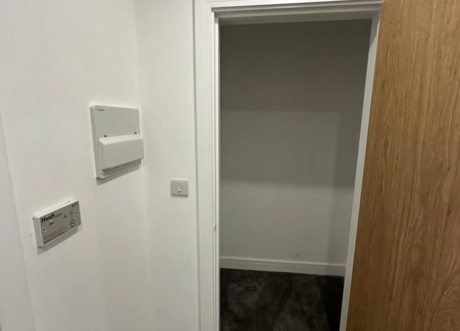 Ah Livings Apartment London 0*,  United Kingdom