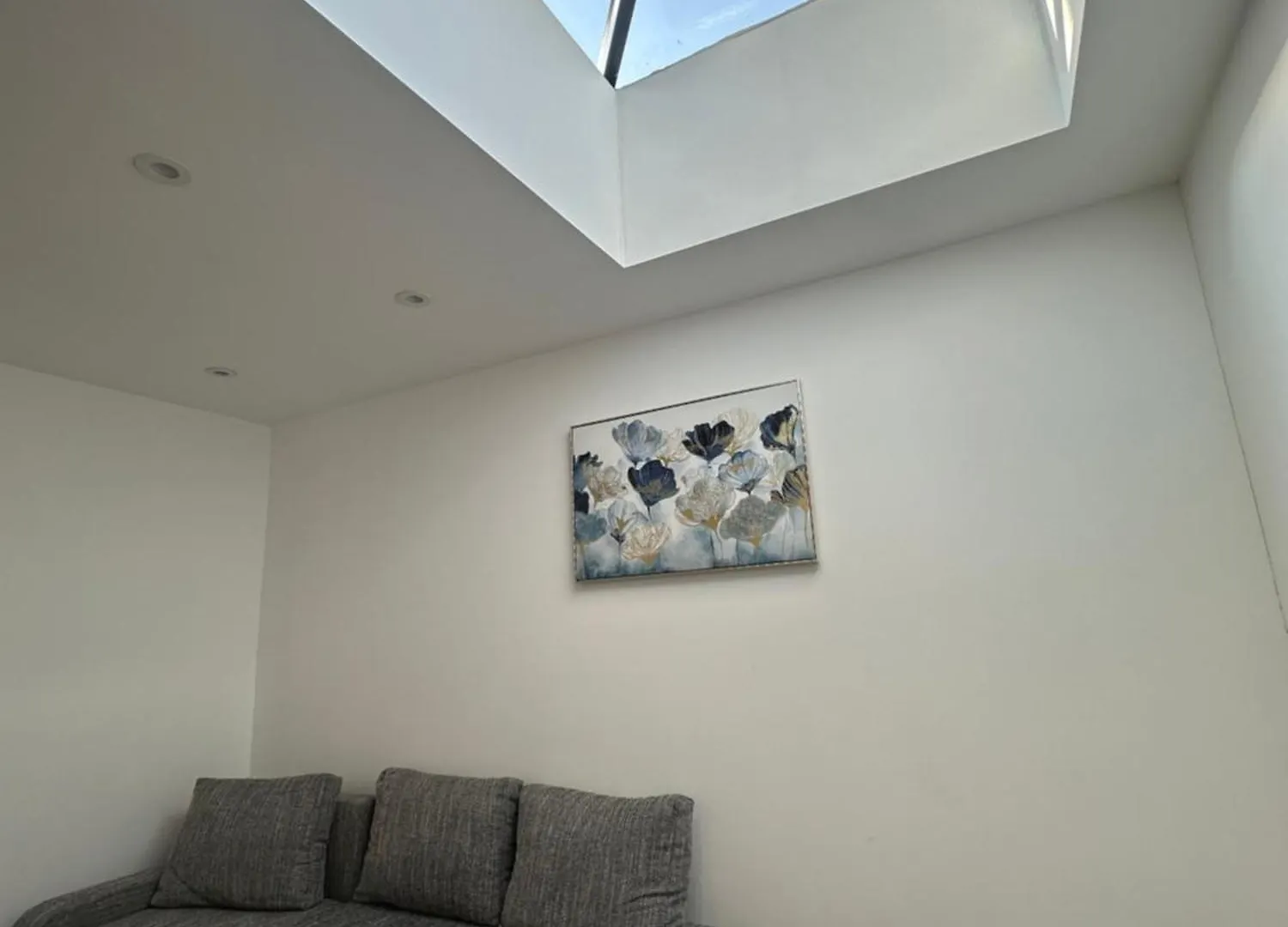 Ah Livings Apartment London 0*,  United Kingdom